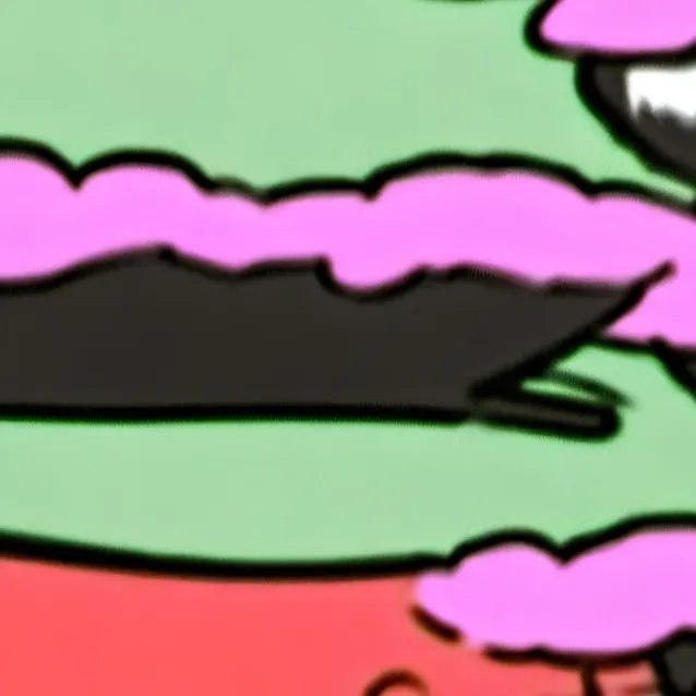 chat with ai character: SPROUT SEEDLY