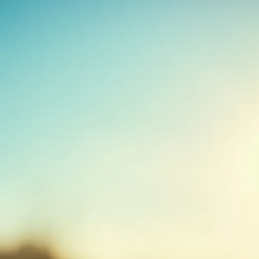 chat with ai character: LOV younger selves