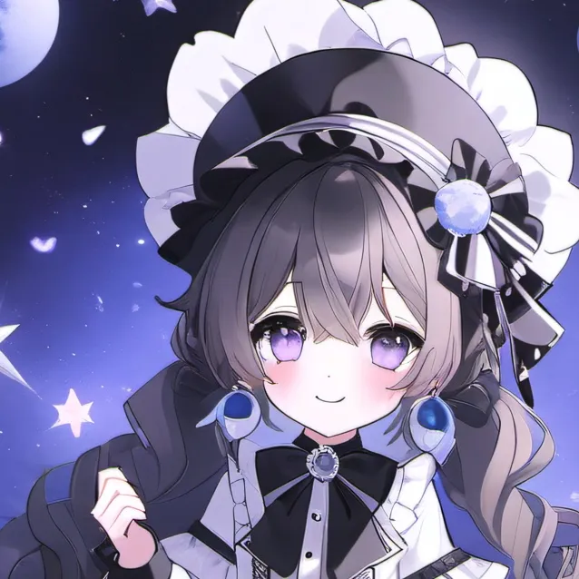 chat with ai character: solarballs 