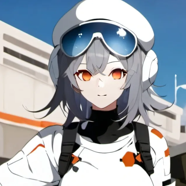 chat with ai character: solarballs 