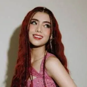 chat with ai character: BINI Mikha🦊