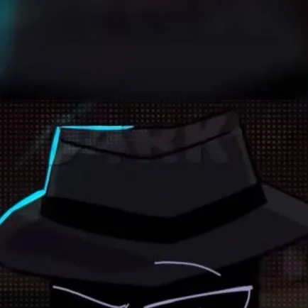 chat with ai character: mafioso x chance