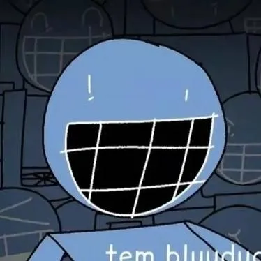 chat with ai character: el bluukid