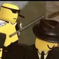 chat with ai character: mafioso y chance
