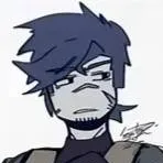 chat with ai character: guest 1337 xdd