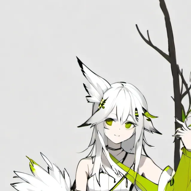 chat with ai character: kny