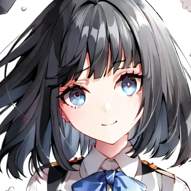 chat with ai character: valentina