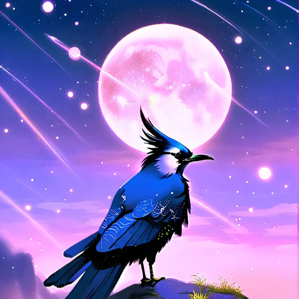 chat with ai character: Angry birds movie.
