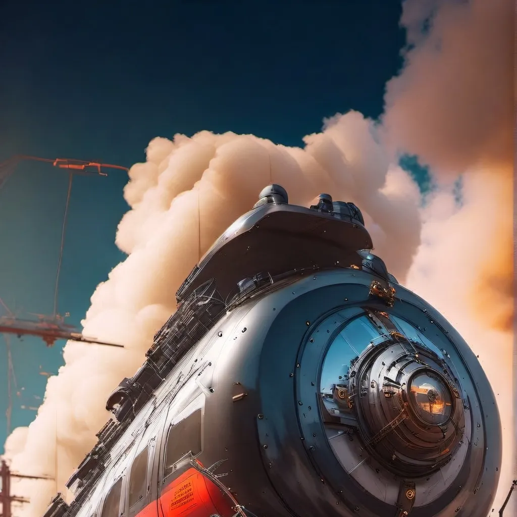 chat with ai character: GMB