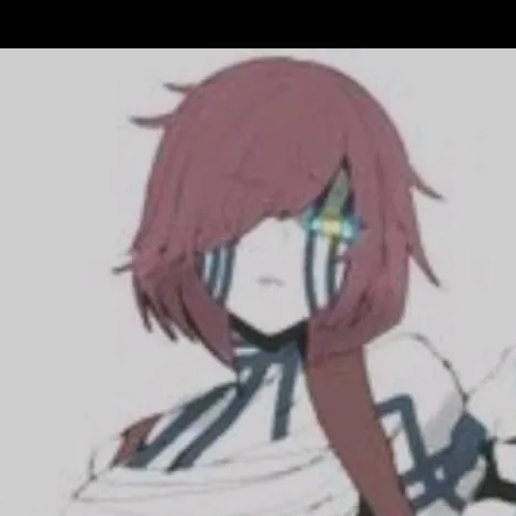 chat with ai character: Akazas sister 