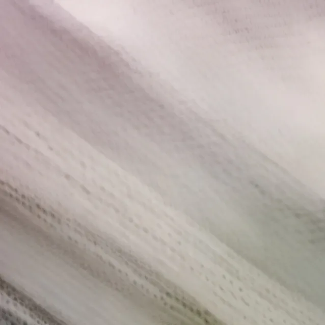 chat with ai character: do anything