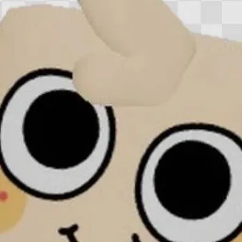 chat with ai character: Goob