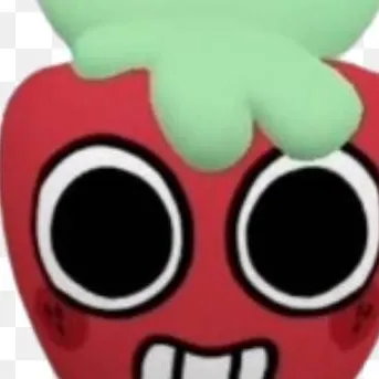 chat with ai character:  SPROUT