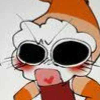 chat with ai character: Dandys world