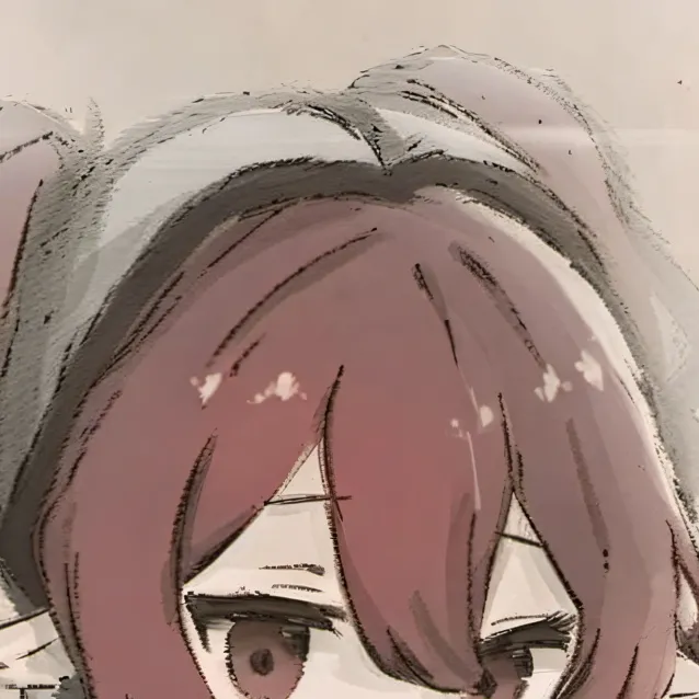 chat with ai character: :C