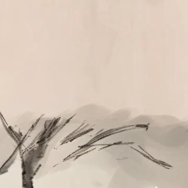 chat with ai character: :D