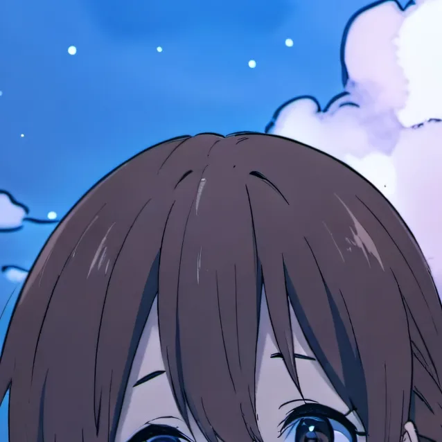 chat with ai character: oops