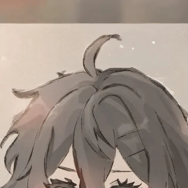 chat with ai character: ☺︎perfect family ☻