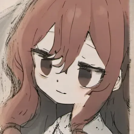 chat with ai character: SWOOP JUMPSCARE