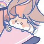 chat with ai character: ... 