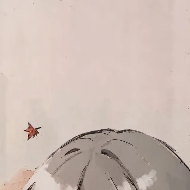 chat with ai character: mom... why..... 