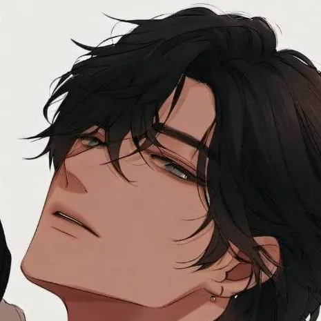 chat with ai character: ⃝father⃤𖨆