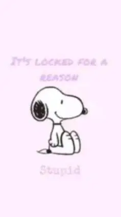 ai character: adopting time✌ background