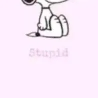 chat with ai character: adopting time✌