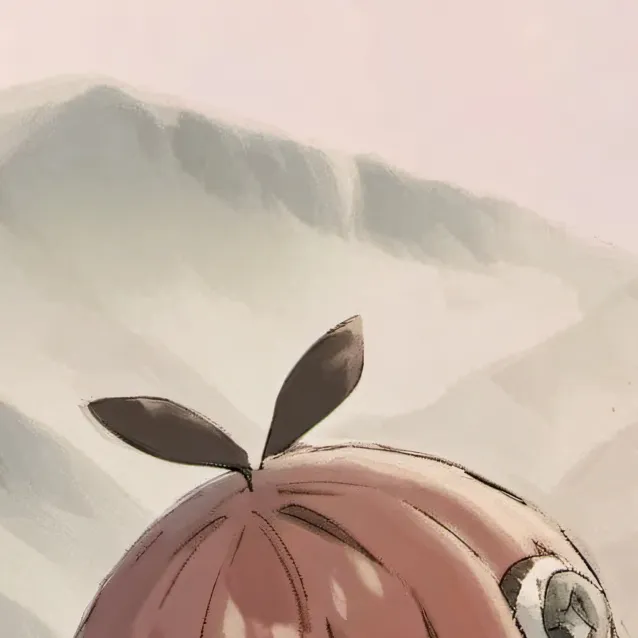 chat with ai character:  (人´∀`)．☆