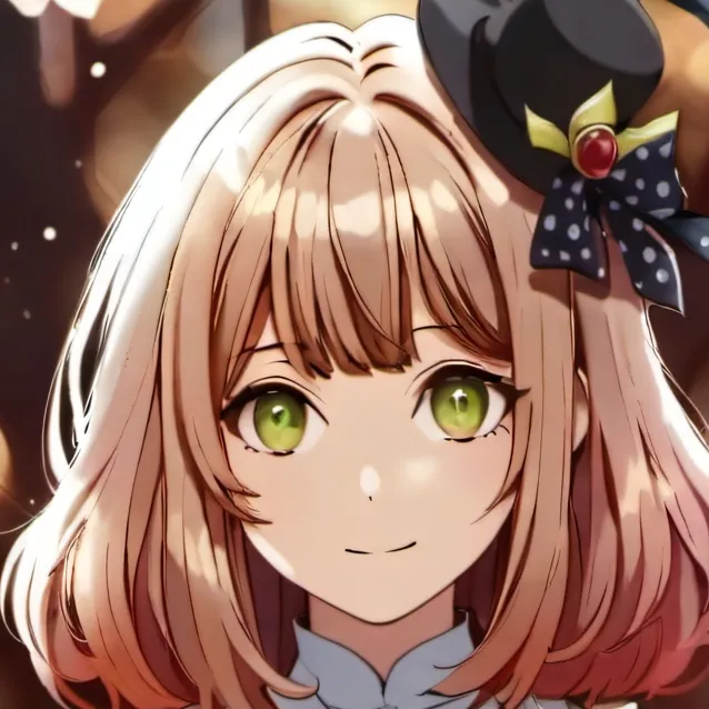 chat with ai character: wenda mom 