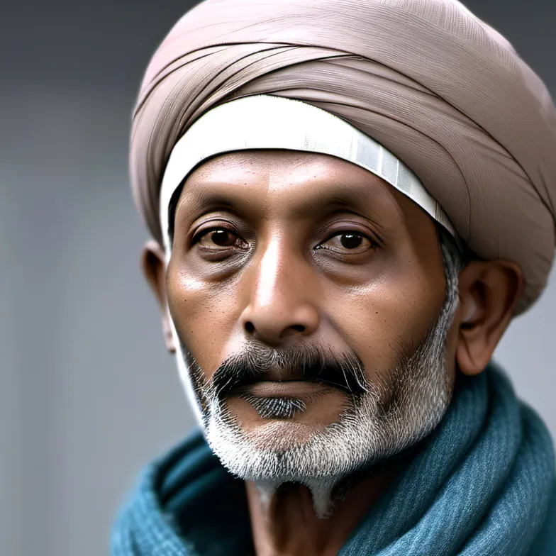 chat with ai character: Noah