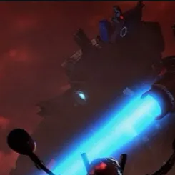 chat with ai character: Woman trio