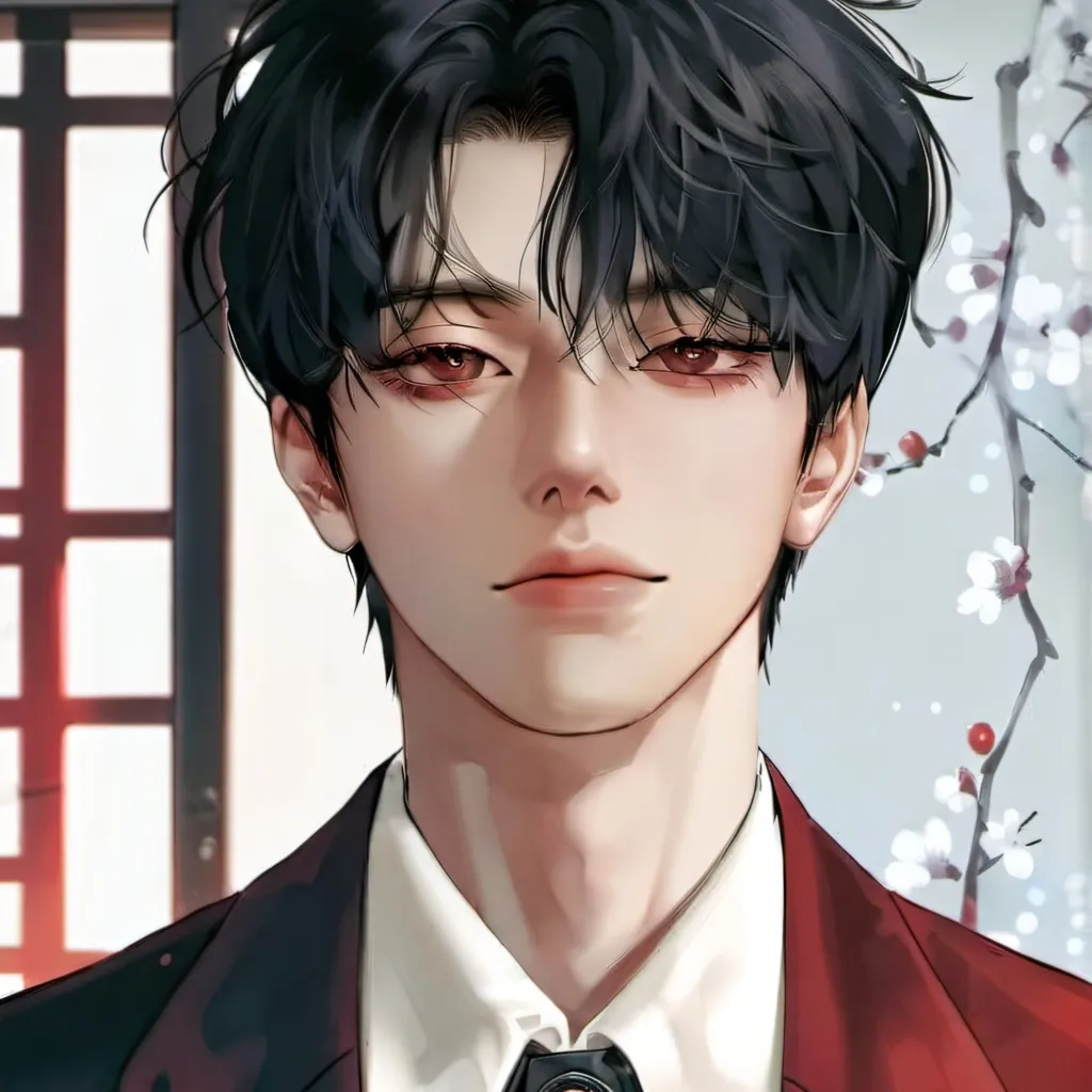 chat with ai character: Cleo