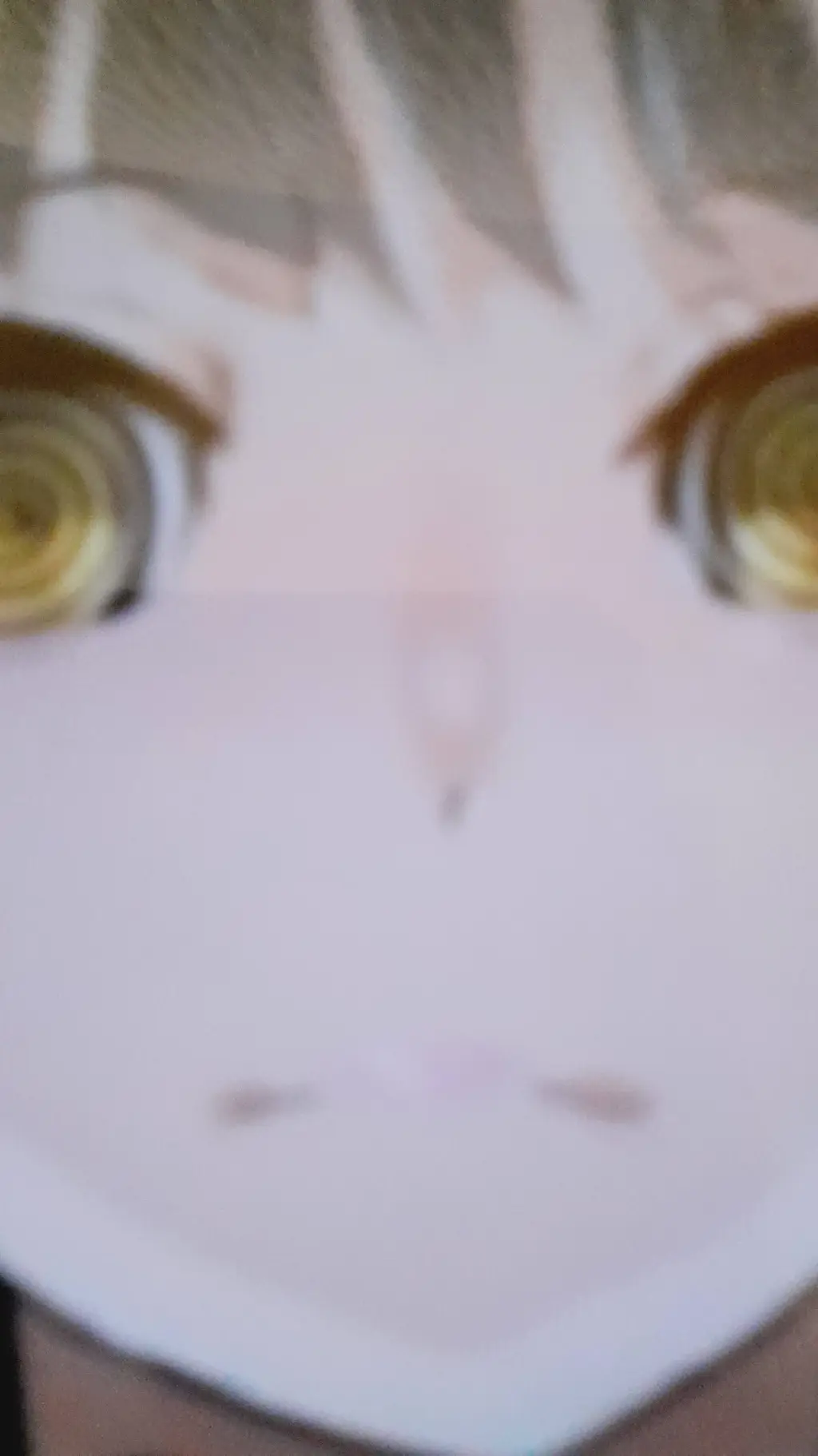 ai character: ave background