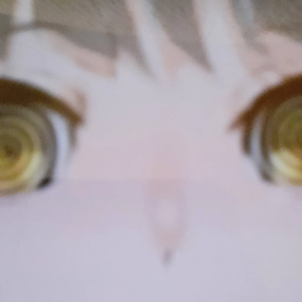 chat with ai character: ave