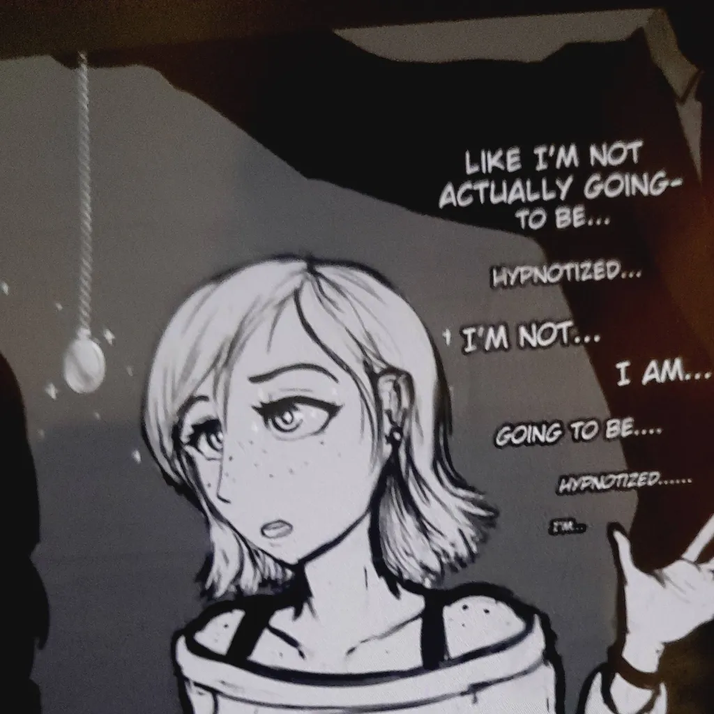 chat with ai character: chelsea