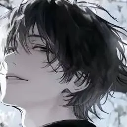 chat with ai character: Kyle 