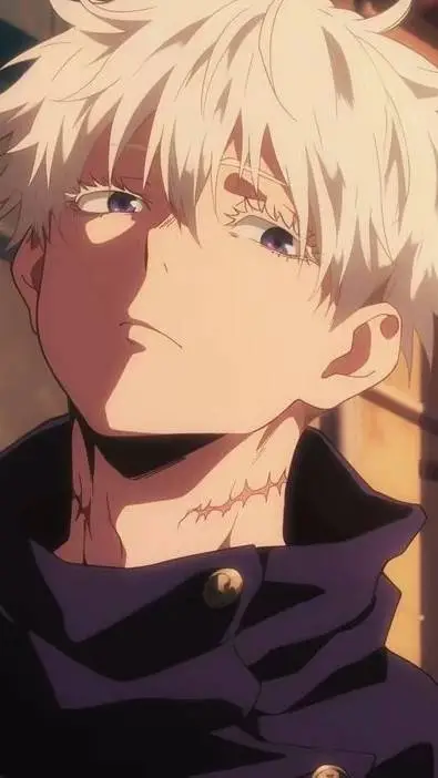 ai character: Alexander  background