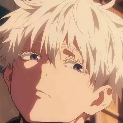 chat with ai character: Alexander 