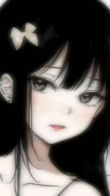 ai character: Olivia  background