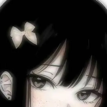 chat with ai character: Olivia 