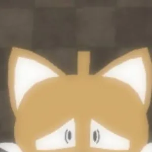 chat with ai character: tails (injured)