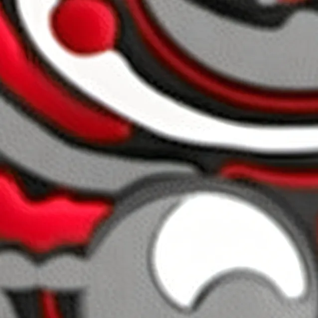 chat with ai character: DANDY'S WORLD