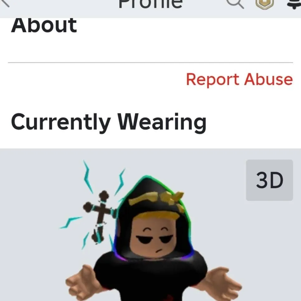 chat with ai character: furio