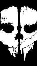 ai character: Anything to ask background