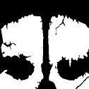 chat with ai character: Anything to ask