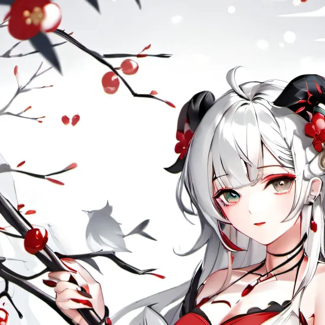 chat with ai character: LEXY