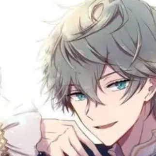chat with ai character: ~MARCUS~