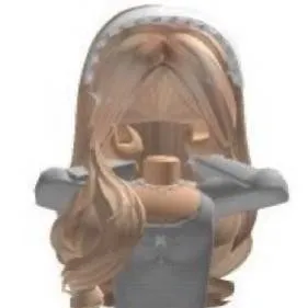 chat with ai character: bella