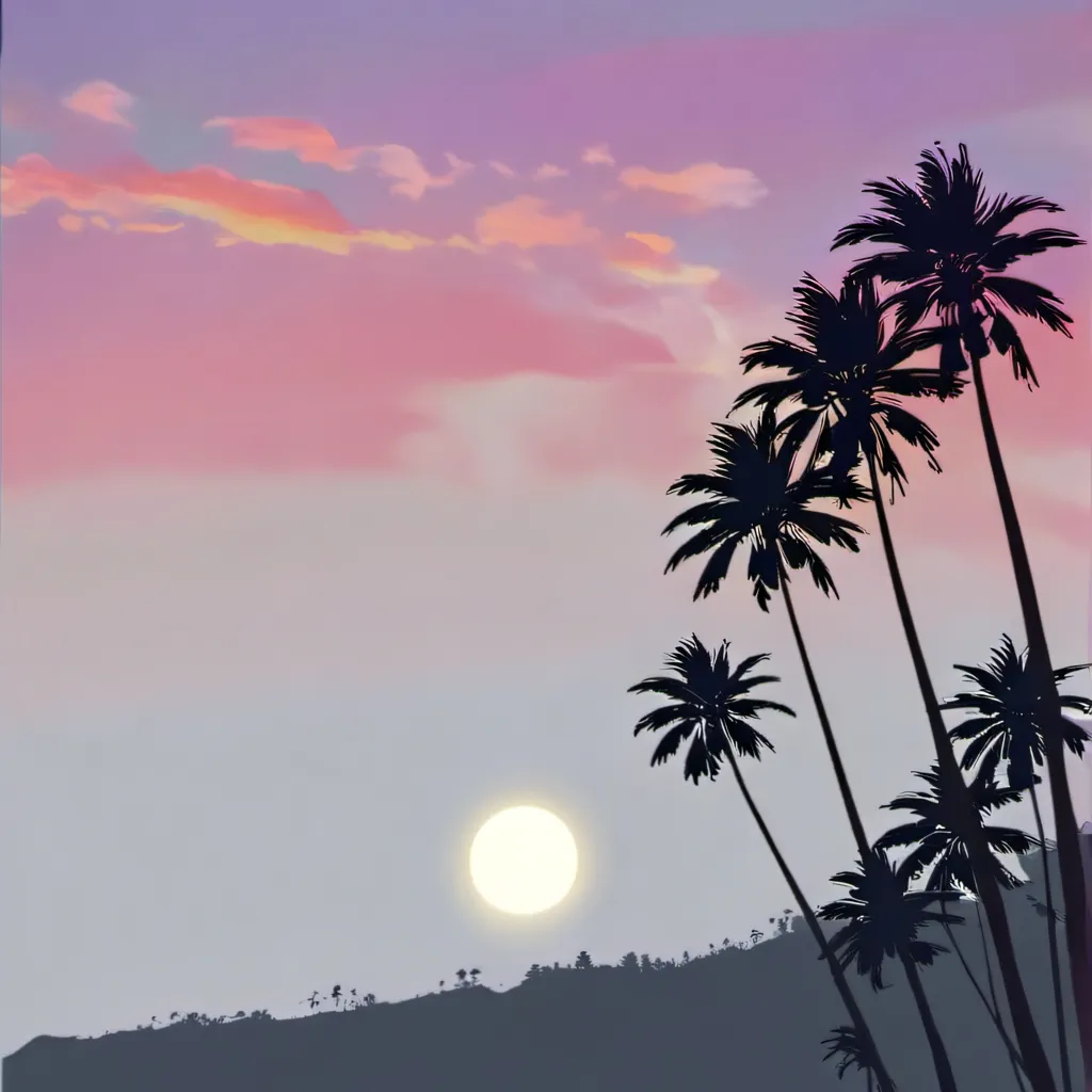 chat with ai character: Eddsworld YN beach